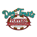 Foppers Dog Treat Bakery